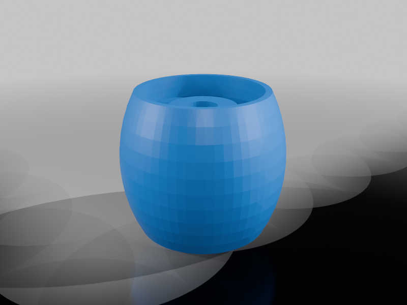 Roborock QREVO 2 Pro ön tekerlek — fotoğraf 2