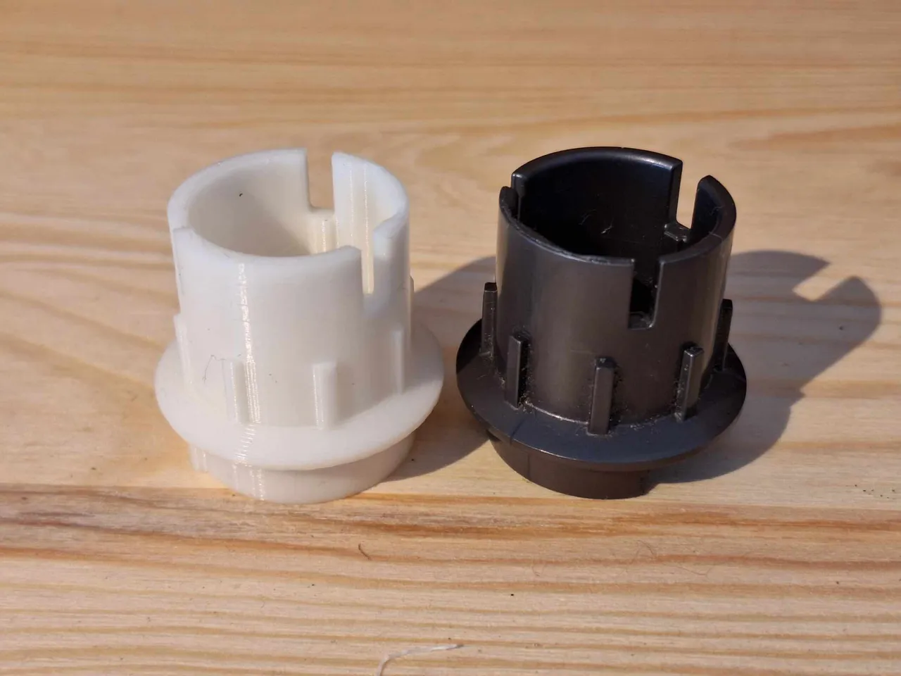 Dyson V8 yumuşak fırça bağlantısı — fotoğraf 1